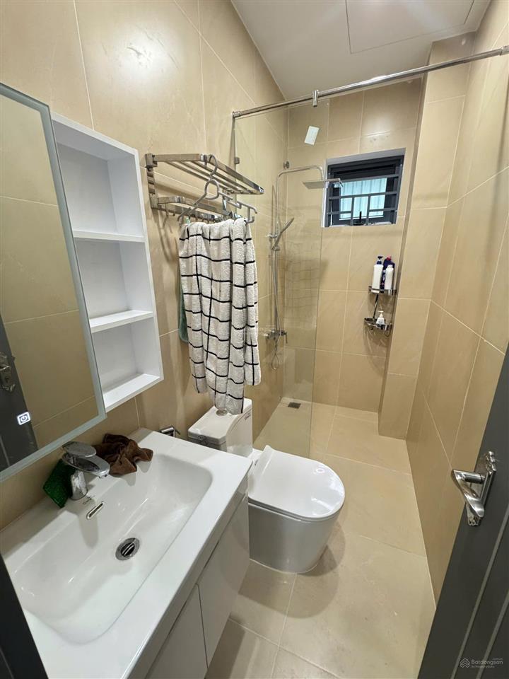 Bán nhà mới xây, chỉ 7,95 tỷ tại nguyễn nhược pháp, hòa minh, liên chiểu, đà nẵng, giá siêu hời