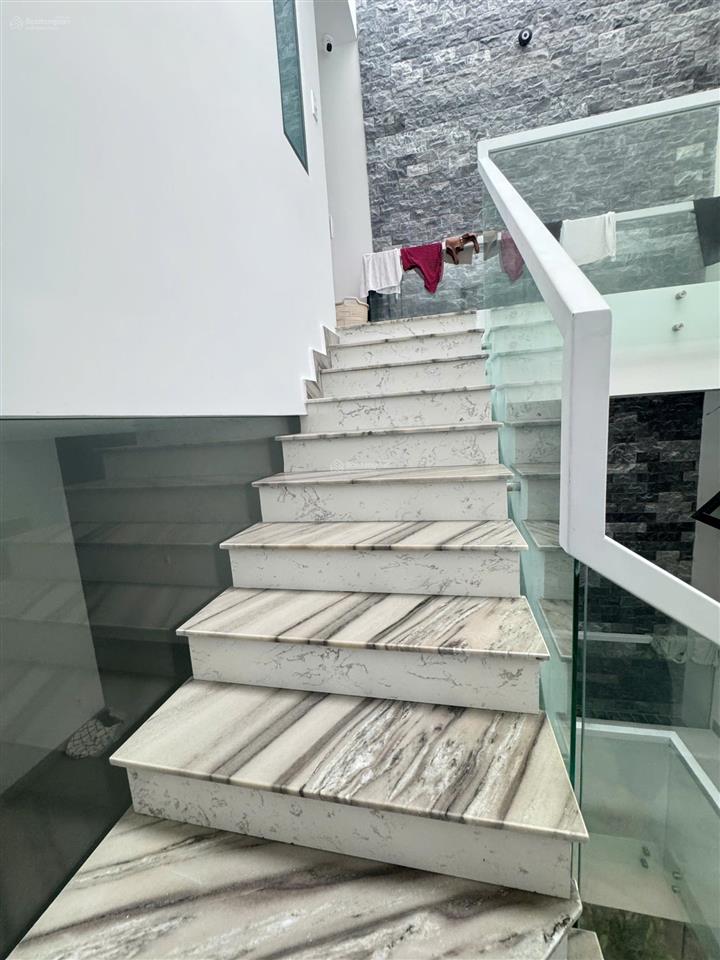 Bán nhà mới xây, chỉ 7,95 tỷ tại nguyễn nhược pháp, hòa minh, liên chiểu, đà nẵng, giá siêu hời