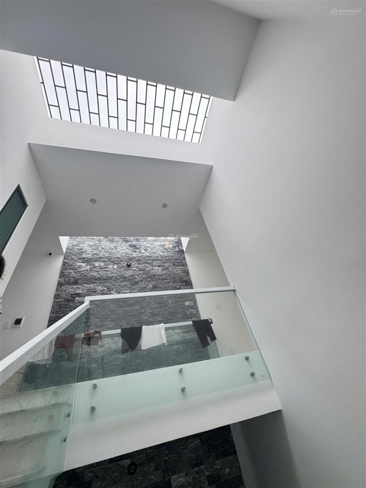 Bán nhà mới xây, chỉ 7,95 tỷ tại nguyễn nhược pháp, hòa minh, liên chiểu, đà nẵng, giá siêu hời