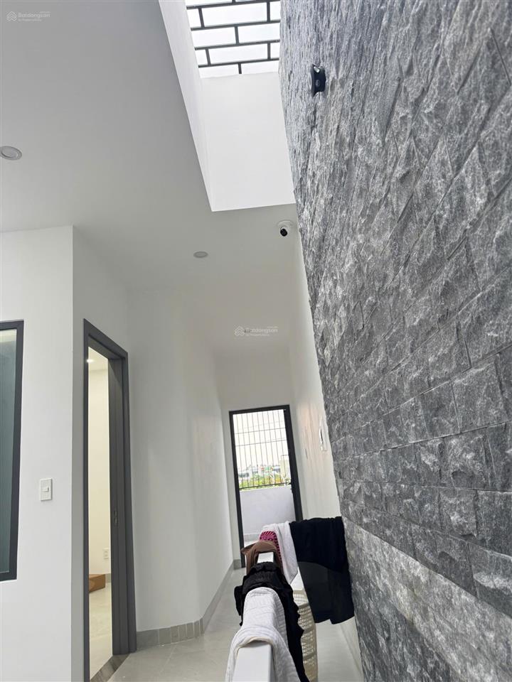 Bán nhà mới xây, chỉ 7,95 tỷ tại nguyễn nhược pháp, hòa minh, liên chiểu, đà nẵng, giá siêu hời