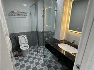 Cho thuê phòng trọ tại nơ trang long, 6,3 triệu, 30m2, bình thạnh, hcm, giá siêu hời