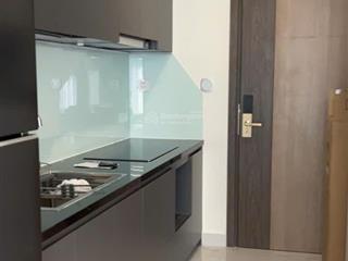  chính chủ cần bán căn 2pn full nội thất cao cấp đầy đủ mới toanh chưa ở, giá rẻ nhất vinhomes