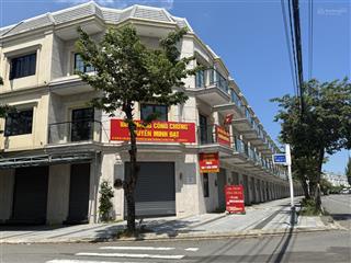 Sở hữu ngay lô đất 200m đường trung lập 12, cơ hội vàng đầu tư, đất đẹp lakeside bàu tràm