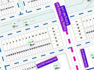 Kđt golden hill a4, sát nguyễn tất thành nối dài giá chỉ 3ty400