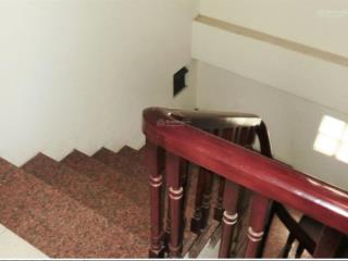 Cho thuê phòng 30m2 ngõ số 4 hoàng quốc việt, cầu giấy