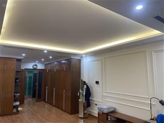 Bán nhà riêng chính chủ 61m2 thang máy ý, nội thất cao cấp, ở ngay. có thể kd airbnb, hotel cao cấp
