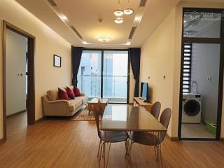 Cho thuê căn hộ 2pn vinhomes metropolis liễu giai  chỉ 1.400 usd/tháng, vào ở ngay!