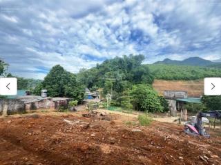 Bán 310m yên trung cạnh khu công nghiệp quang tiến giá siêu hời