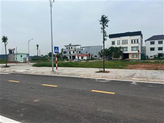 Kdc 2b tt hương sơn  thị trấn  hương sơn  phú bình  thái nguyên