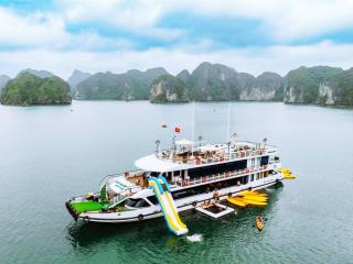 Cc cắt lỗ siêu cấp nhanh 1 căn biển còn 1,8 tỷ, căn núi còn 1,69 tỷ( giá full)