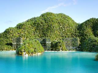 Cắt lỗ siêu sâu. chỉ còn 1,79 tỷ căn view núi tầng trung, full số đỏ