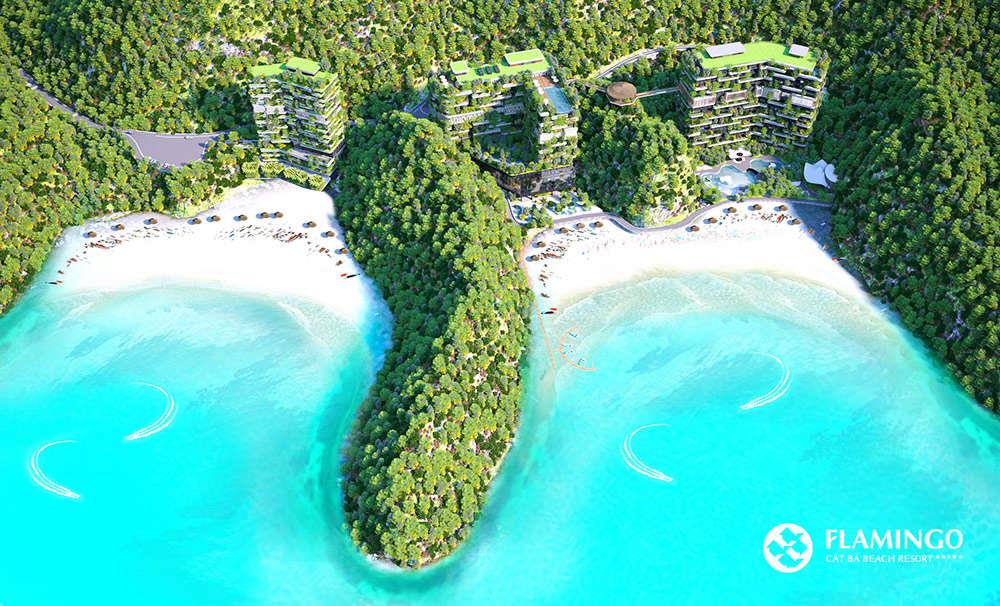 Cắt lỗ siêu sâu. chỉ còn 1,79 tỷ căn view núi tầng trung, full số đỏ