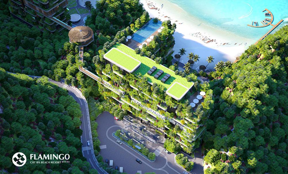 Cắt lỗ siêu sâu. chỉ còn 1,79 tỷ căn view núi tầng trung, full số đỏ