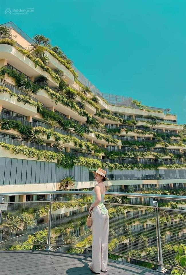 Căn view núi, full sổ, nhận nhà kinh doah giá chỉ 1,5 tỷ (bao phí)