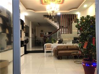 Bán gấp biệt thự 5pn, 6wc, 85m2 tại kdc ninh giang, cát lái, quận 2, 8.5 tỷ vnd