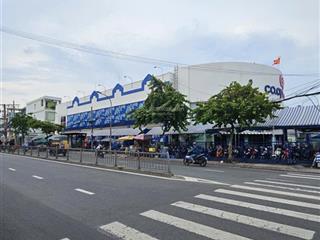 Bán nhà ngộp bank hẻm xe tải bà hom quận 6 vòng xoay phú lâm dt khủng gần 400m giá chỉ 28 tỷ