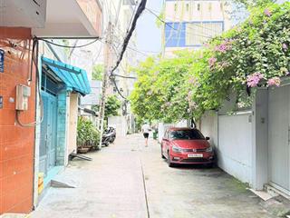 Duy nhất 1 căn thành thái quận 10 hxh 9m ngang 5m hiếm 3 tầng sân thượng chỉ 9.8 tỷ