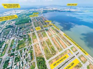 Vịnh an hoà  mở bán giỏ hàng f0 từ cđt chiết khấu cao   0905 009 ***