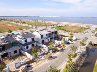 Bán gấp cl67 trục 10m5 giá chỉ 2,15 tỷ   090500771
