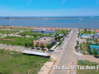 Vịnh an hoà  chủ cần bán gấp lô đông nam cạnh trường học chỉ 1,72 tỷ   0905 009 ***