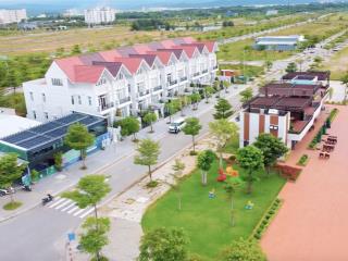 Vịnh an hoà  quá nhiều lô giá rẻ , vị trí đẹp tại đây !!