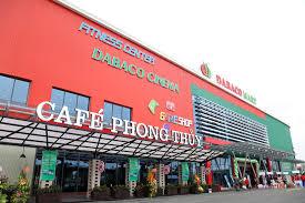 Bán đất biệt thự dabaco kđt đền đô từ sơn bắc ninh, giá đầu tư, sổ đỏ sang tên ngay trong ngày