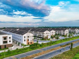 Chính chủ bán nhà siêu đẹp centa riverside vsip giá rẻ bất ngờ! sổ đỏ sang tên ngay trong ngày