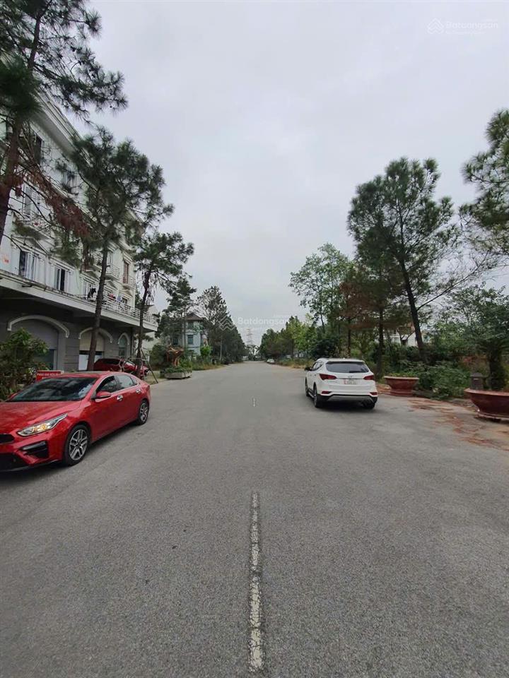 Bán đất nam từ sơn vị trí vàng gần kcn vsip bắc ninh giá chỉ từ 32tr/m2