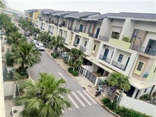 Siêu hot! nhà t1 áp góc đẹp lung linh  beomes vsip từ sơn sổ đỏ công chứng ngay bao sang tên