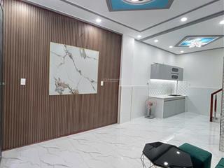 Bán nhà riêng 25m2, giá tốt tại bình tiên giá nhỉnh 2 tỷ