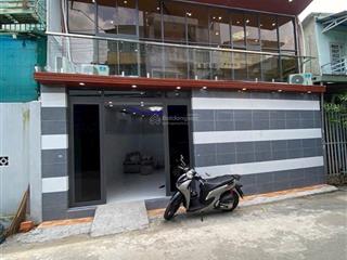 Bán nhà riêng tại trịnh đình trọng, quận 11, tp.hcm, 4,35 tỷ, 52m2 view đẹp, nhiều tiện ích