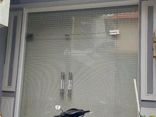 Nhà thuê văn thân 56m2 vào ở ngay chỉ 6 triệu