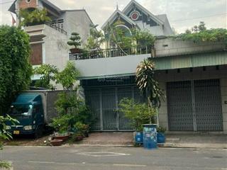 Cần bán căn nhà 1 trệt 1 lầu dt 5x30m nhà nguyên căn tại kdc vietsing