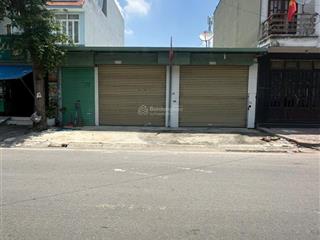 Bán siêu phẩm nhà mặt phố d38, an phú, thuận an 300m² mặt tiền 8m gần icon central tiện ích12ty