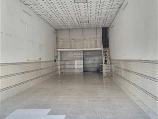 Bán np mặt phố d20, 4 tỷ850 triệu 90m2, an phú, thuận an, bình dương  hot!