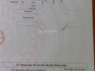 Nhà mặt phố đẹp tại đường d5 kdc vietsing visip 1 , an phú, thuận an, bình dương, 12,5 tỷ, 200m2