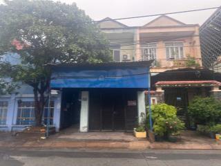 Bán nhà mặt phố tại phường an phú, 4,5 tỷ, 109 m2, chính chủ