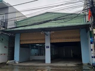 Bán nhà tại đường d15, an phú, thuận an, bình dương, 9,2 tỷ, 300m2