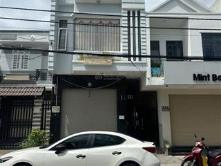 Bán nhà mặt phố 150m2, 6,2 tỷ tại d20, an phú, thuận an, bình dương