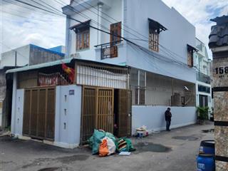 Bán nhà riêng 3pn, 2wc, 75m2, giá 3,15 tỷ tại an phú, thuận an, bình dương