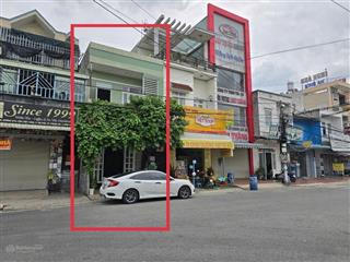 Bán nhà mặt phố d19, an phú, thuận an, bình dương, giá ưu đãi 5,2 tỷ, 150m2
