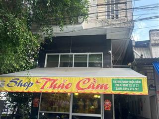 Bán nhà mặt phố đường na8, thuận giao, thuận an, bình dương, 5,4 tỷ, 150m2