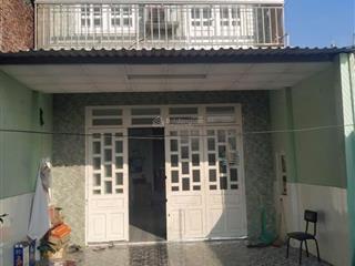 Bán nhà mặt phố tại đường da9, 150 m2, 2pn, 2wc, phường thuận giao, bình dương