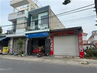 Bán nhà mặt phố d20, an phú, thuận an, bình dương, 4,55 tỷ, 90m2