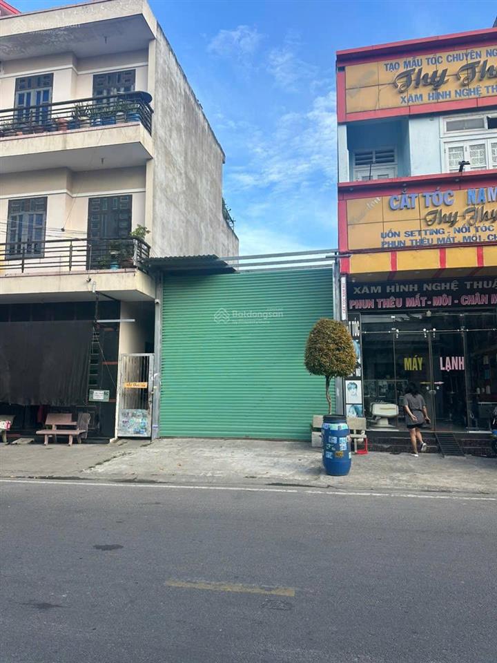 Bán đất tại d20, an phú, thuận an, bình dương, 5,2 tỷ, 150m2