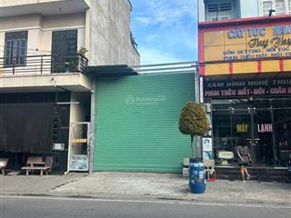 Bán đất tại d20, an phú, thuận an, bình dương, 5,3 tỷ, 150m2