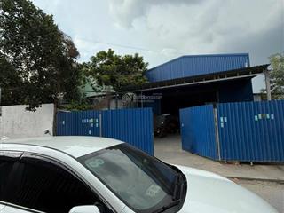 Bán nhà mặt phố tại an phú, 12 tỷ, 558.2m2, mặt tiền 6m, giá tốt!