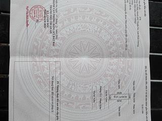 Bán nhà mặt phố d11, an phú, thuận an, bình dương, giá tốt, 200m2