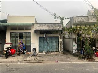 Bán nhà mặt phố d7, an phú, thuận an, bình dương, 4,85 tỷ, 150m2