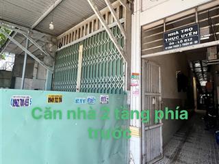 Bán gấp nhà mặt phố đường b2, 8,9 tỷ, 297 m2, 12pn, 12wc, thuận an, bình dương
